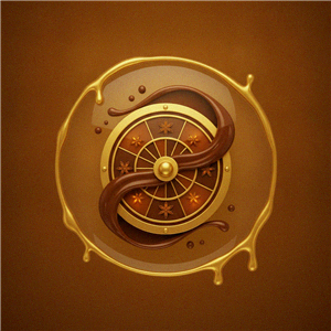 Chocospin
