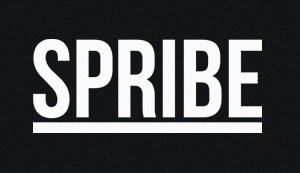 Spribe